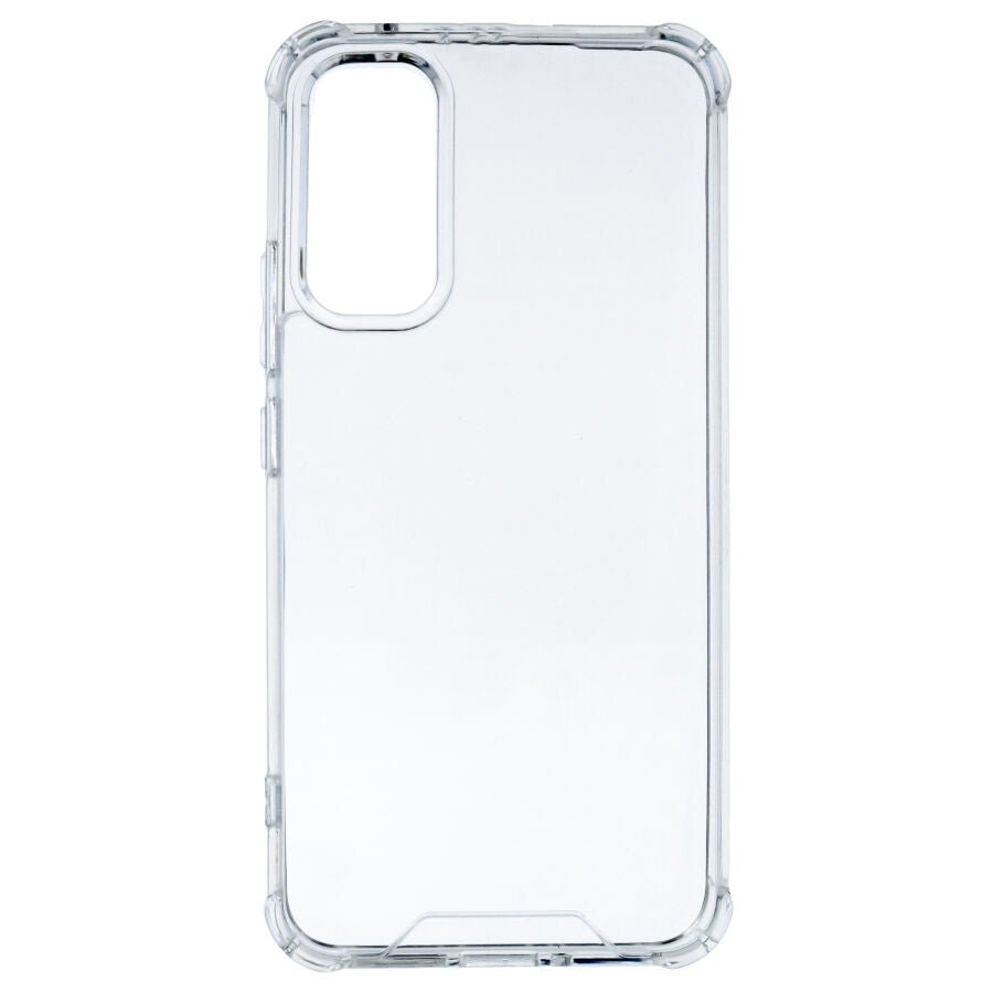 Cover Rinforzata per Samsung Galaxy A34 5G