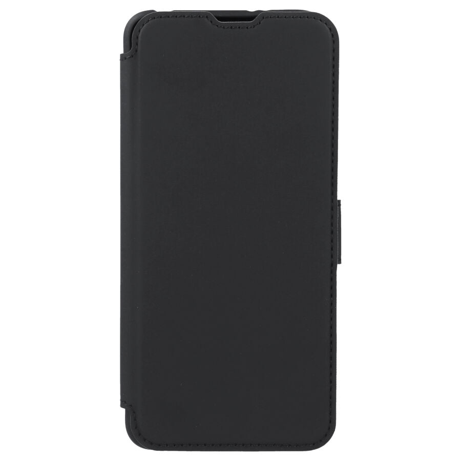 Cover a Libro Morbida per Xiaomi 11T