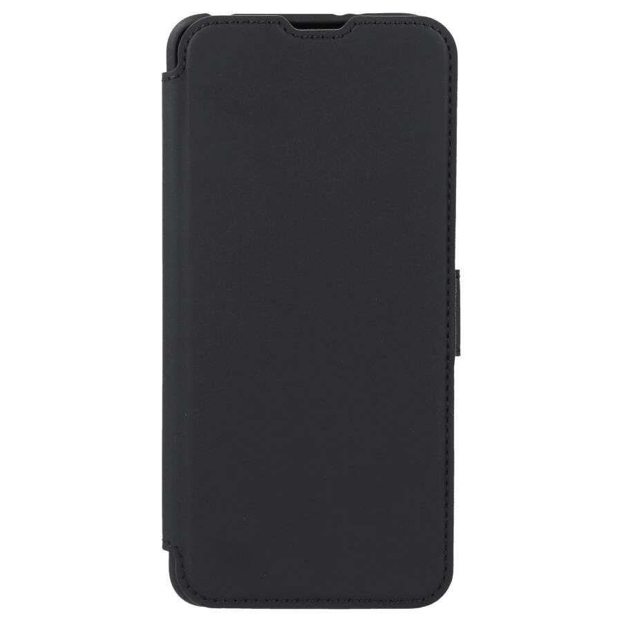 Cover a Libro Morbida per Xiaomi Redmi Note 9