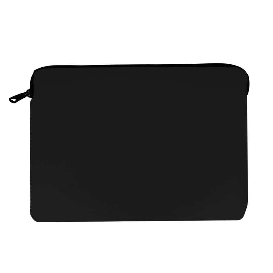 Cover in Neoprene per Tablet y Laptop para Universal 13'