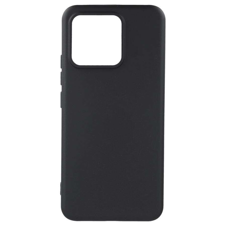 Cover Ultra Morbida per Xiaomi 13