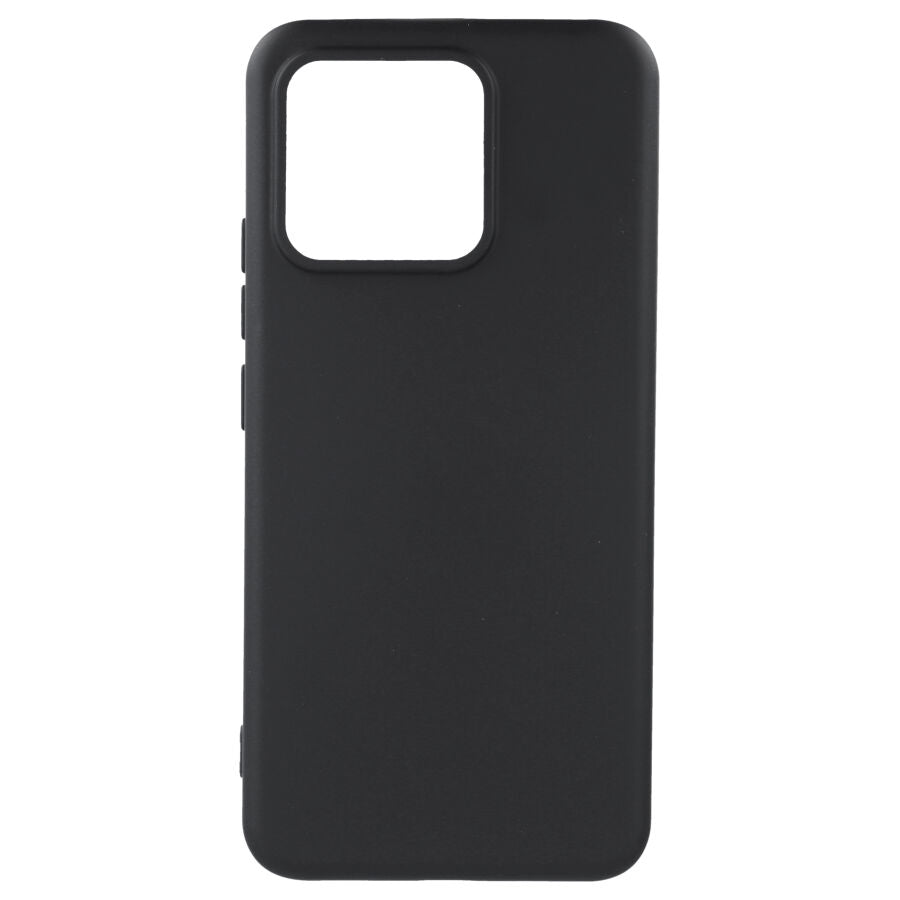 Cover Ultra Morbida per Xiaomi 13