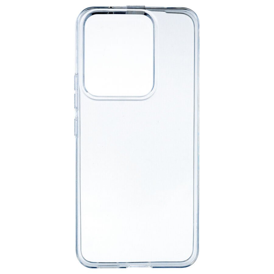 Cover Silicone Trasparente per Xiaomi 13 Pro