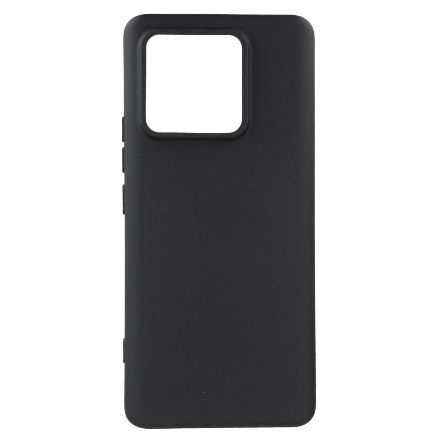 Cover Ultra Morbida per Xiaomi 13 Pro