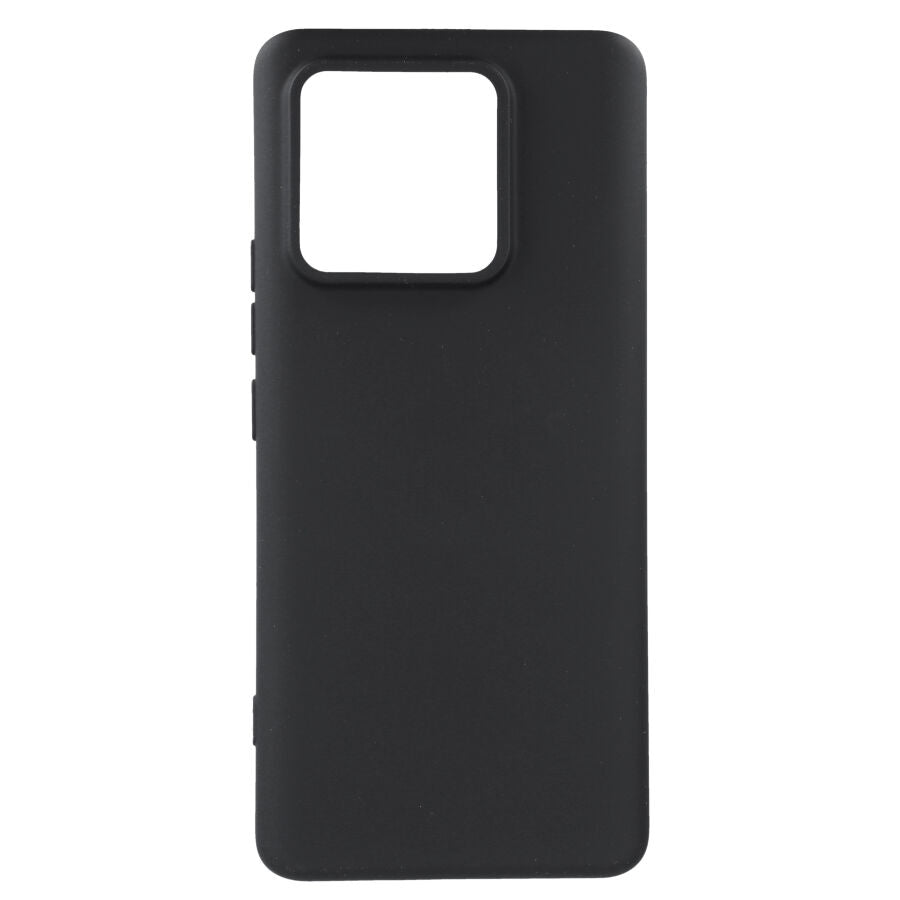 Cover Ultra Morbida per Xiaomi 13 Pro
