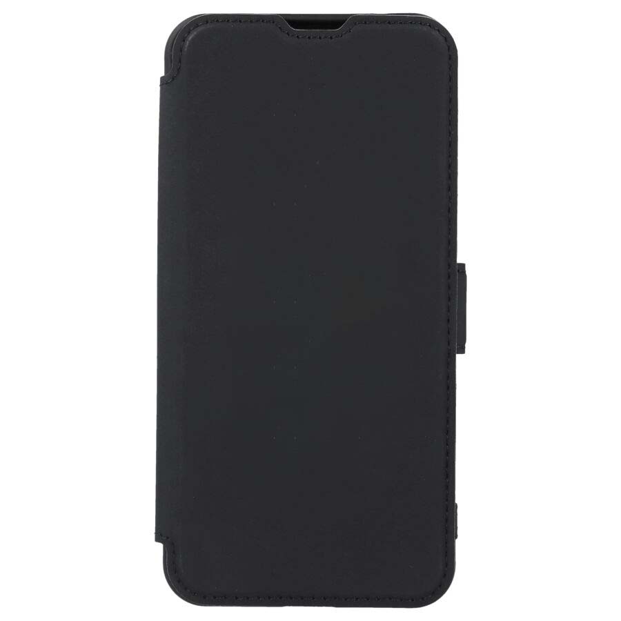 Cover a Libro Morbida per Google Pixel 7 5G