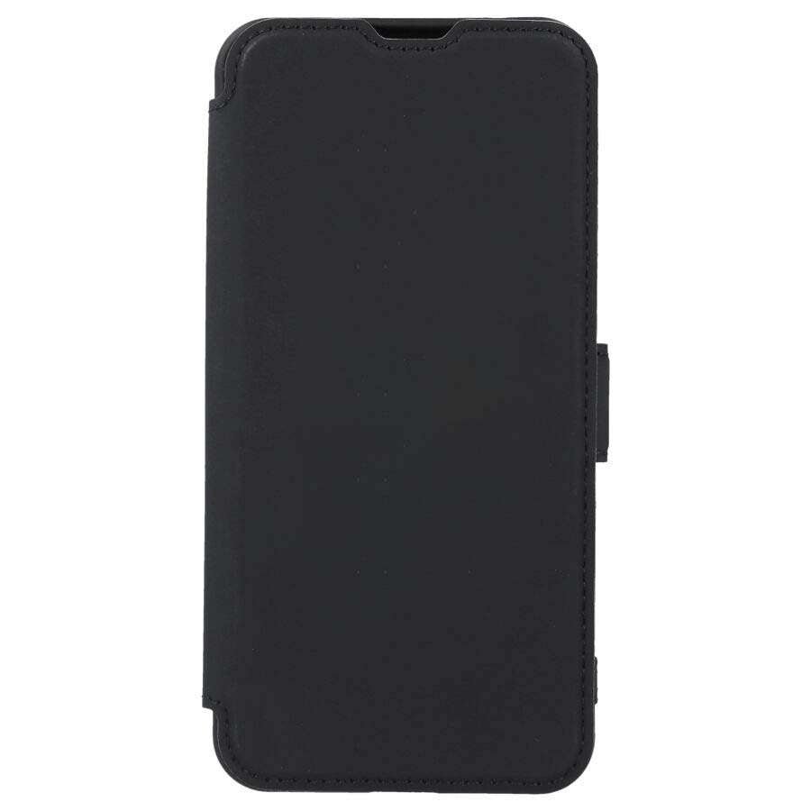 Cover a Libro Morbida per Google Pixel 7 5G