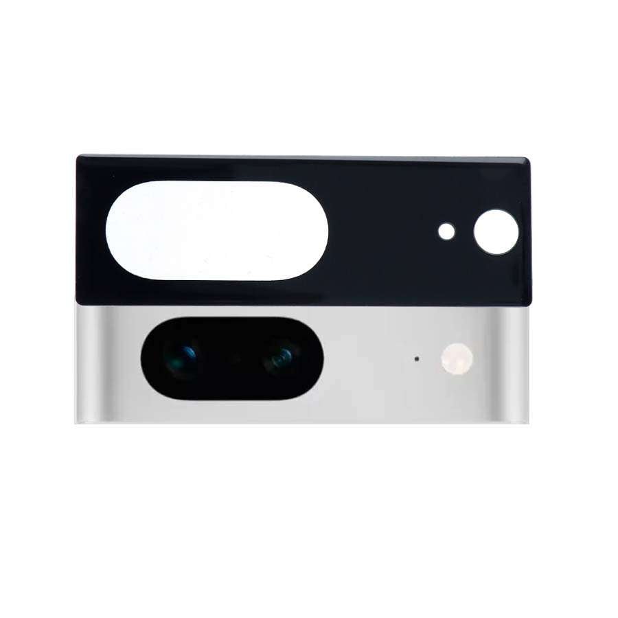 Protezione Fotocamera in Vetro per Google Pixel 7 5G