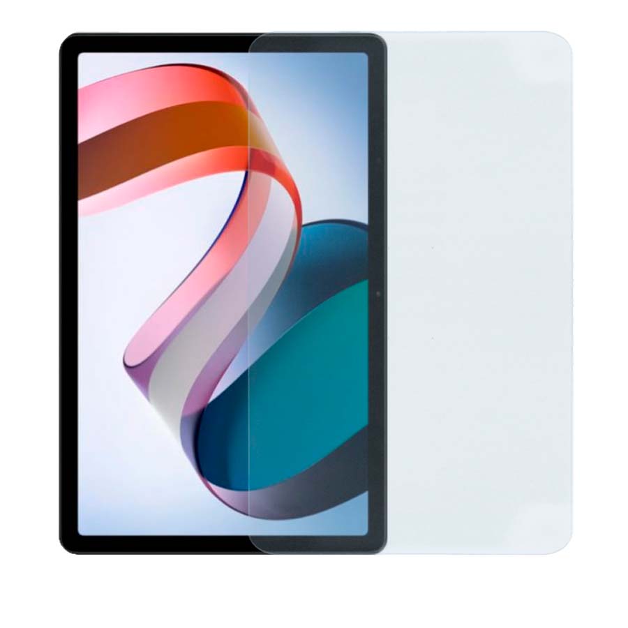 Cristal Templado Completo para Tablet para Xiaomi Redmi Pad 10.6