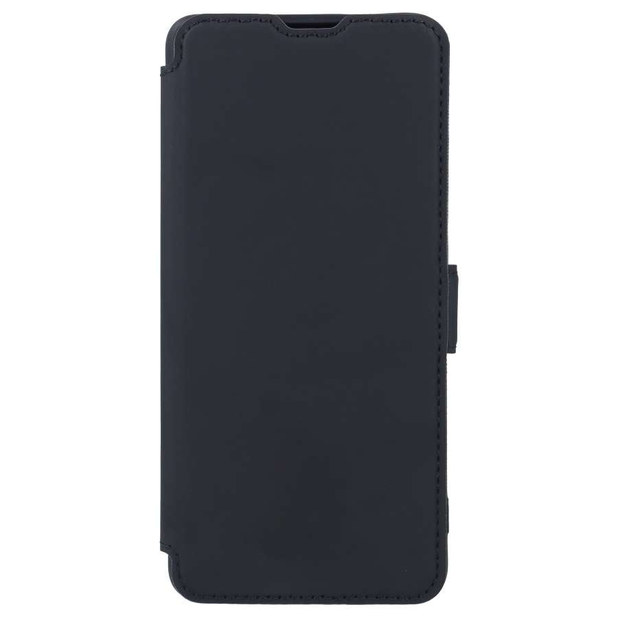 Cover a Libro Morbida per Huawei Honor Magic5 Lite
