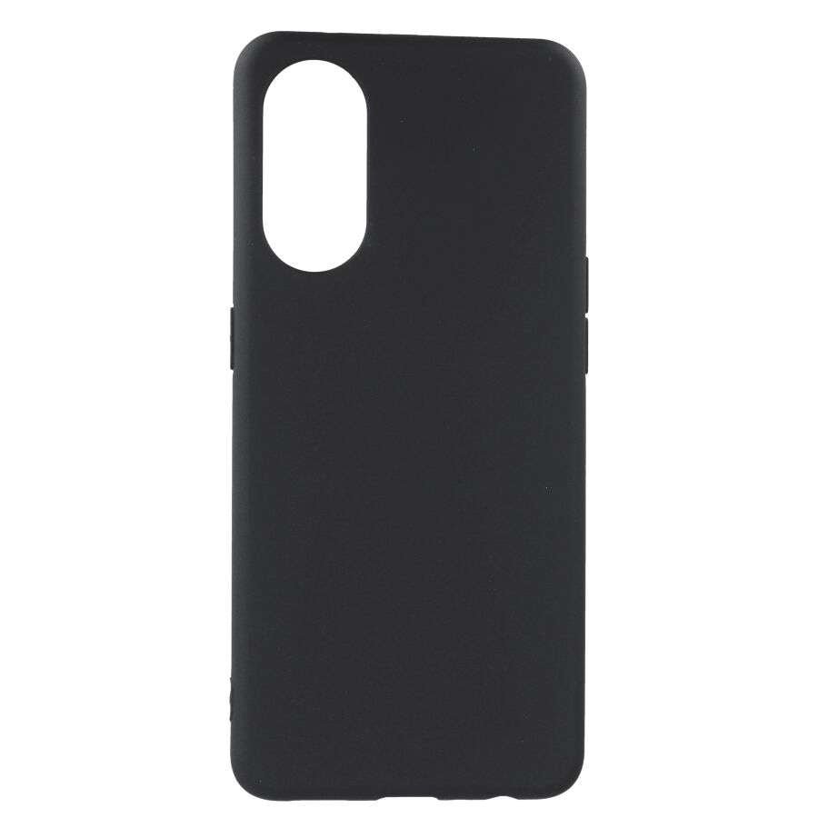 Cover Ultra Morbida per Oppo Reno 8T