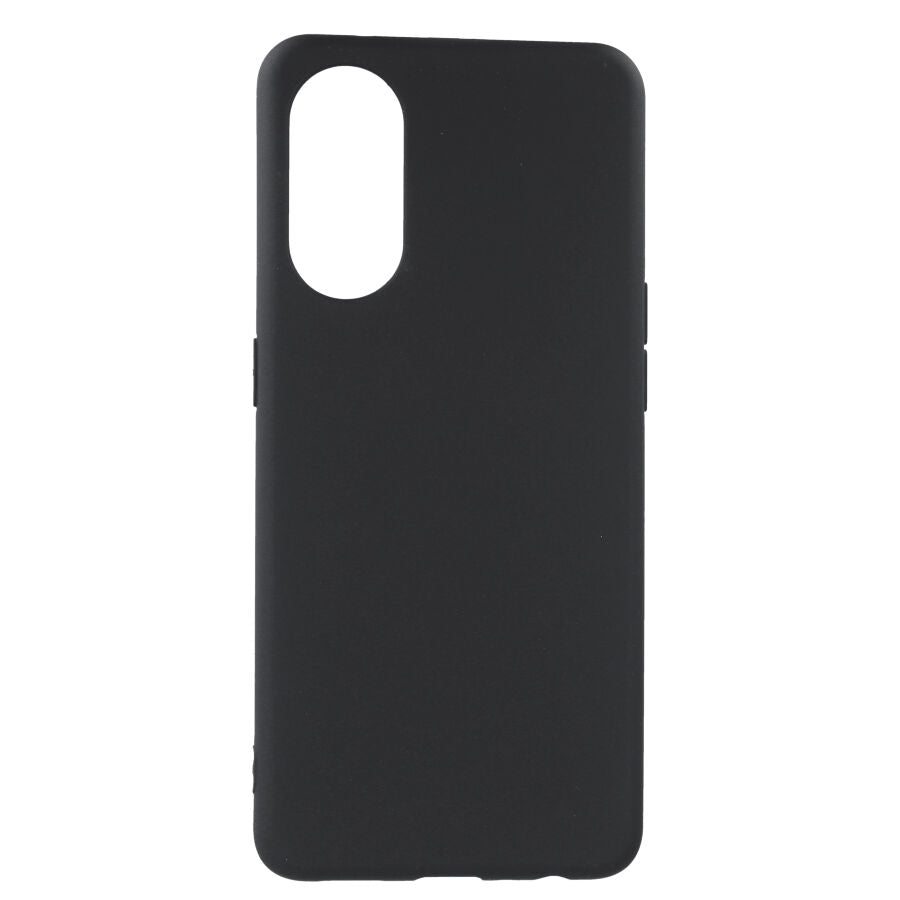 Cover Ultra Morbida per Oppo Reno 8T