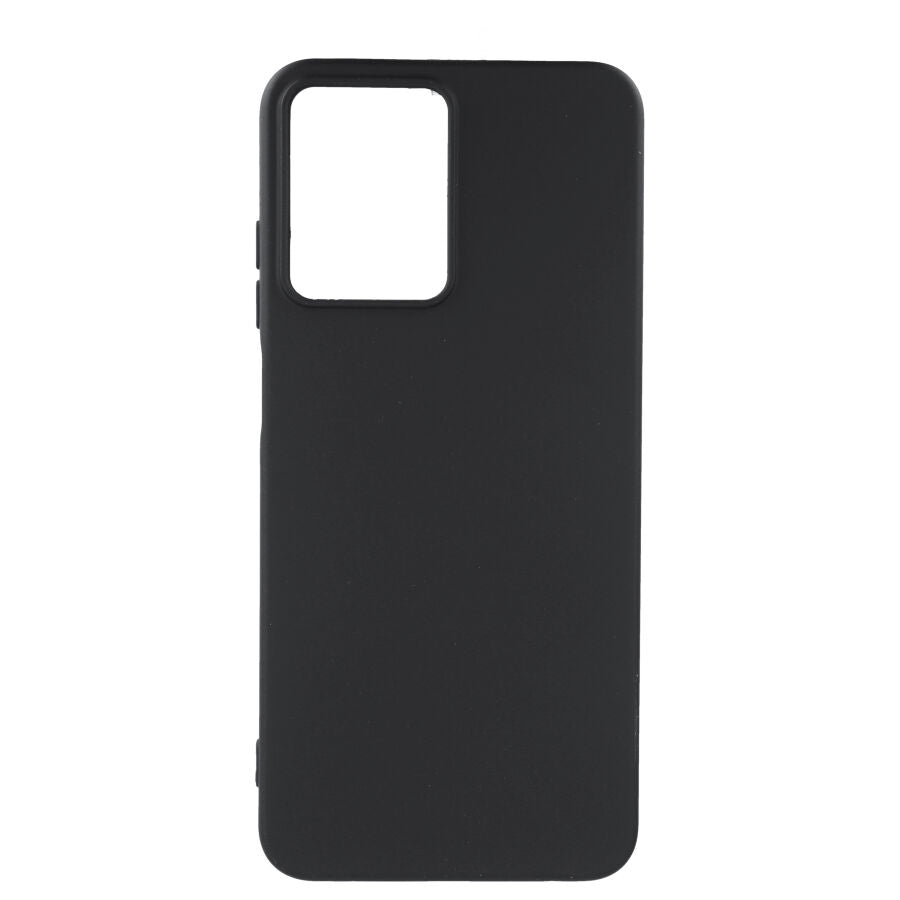 Cover Ultra Morbida per Realme 10