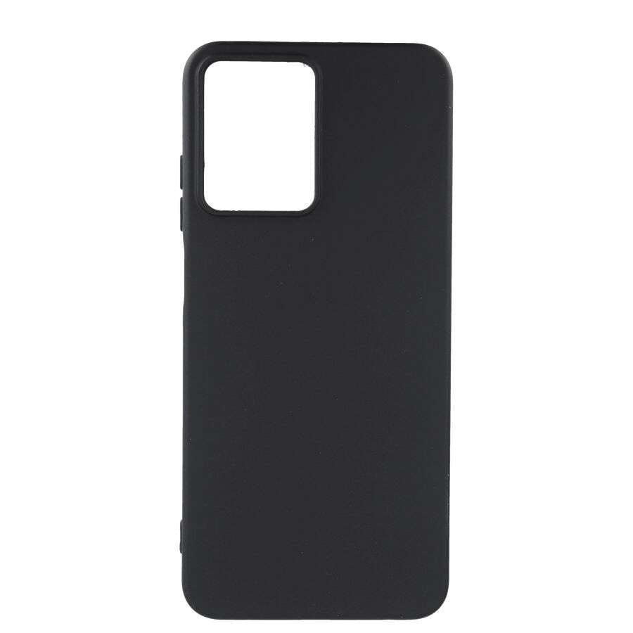 Cover Ultra Morbida per Realme 10