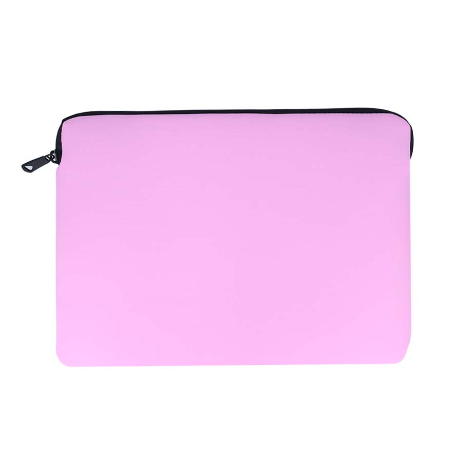Cover in Neoprene per Tablet y Laptop para Universal 13'