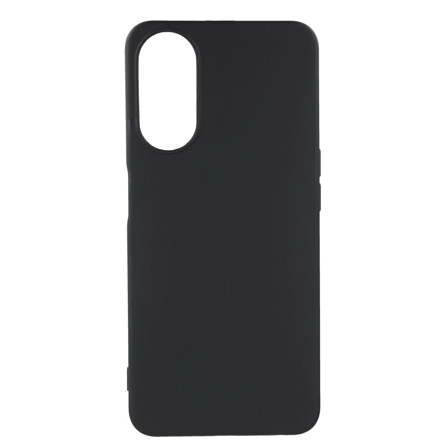 Cover Ultra Morbida per Oppo A78 5G