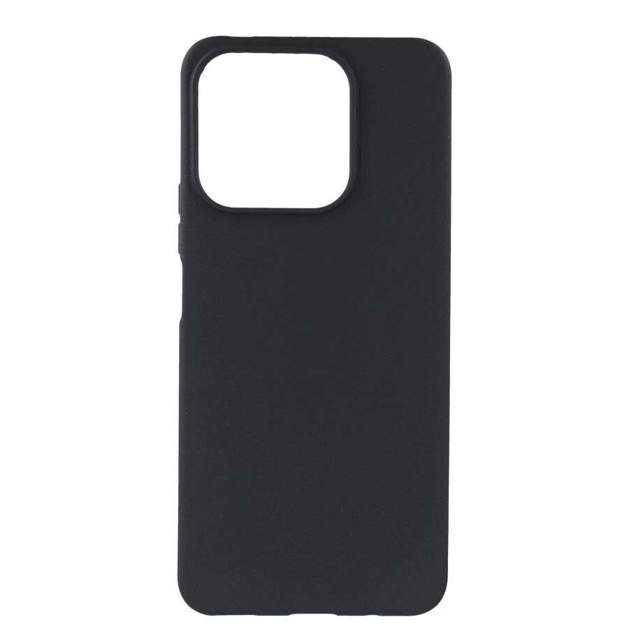 Cover Ultra Morbida per Huawei Honor X8A