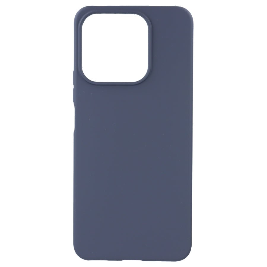 Cover Ultra Morbida per Huawei Honor X8A