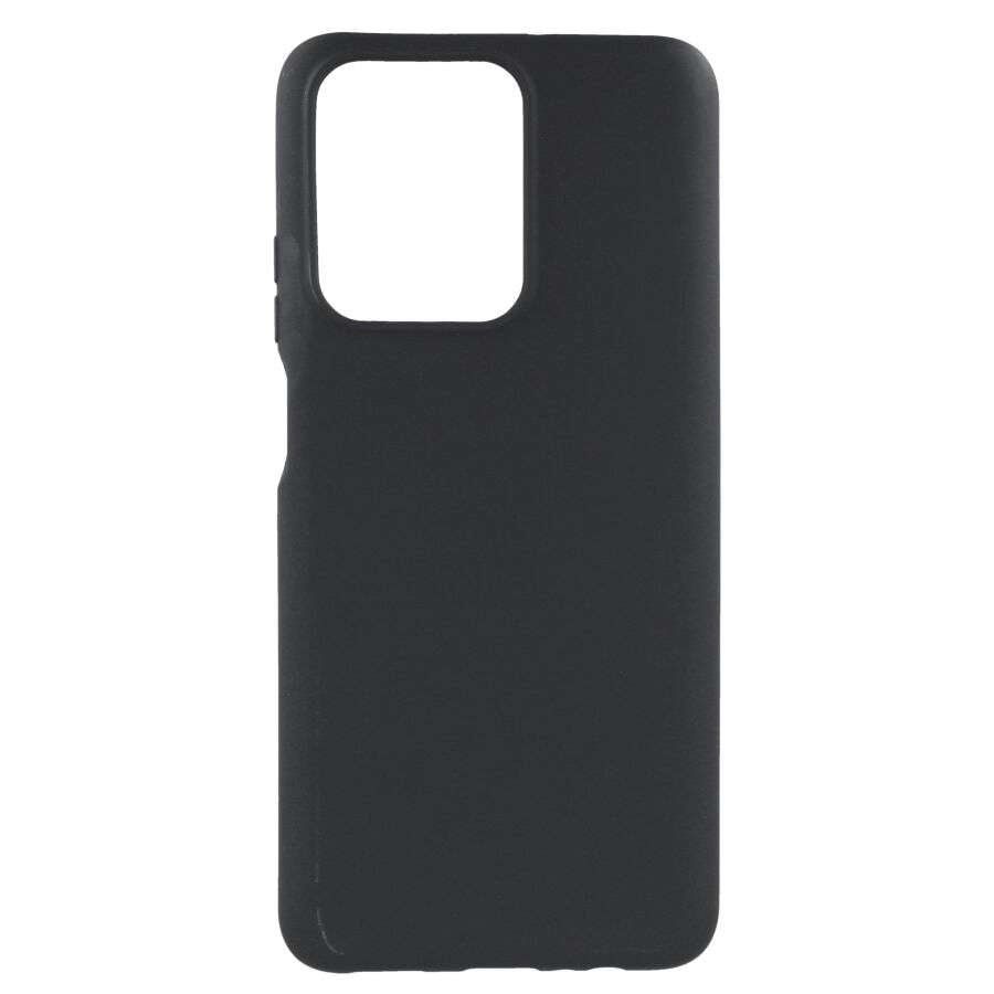 Cover Ultra Morbida per Huawei Honor X7A