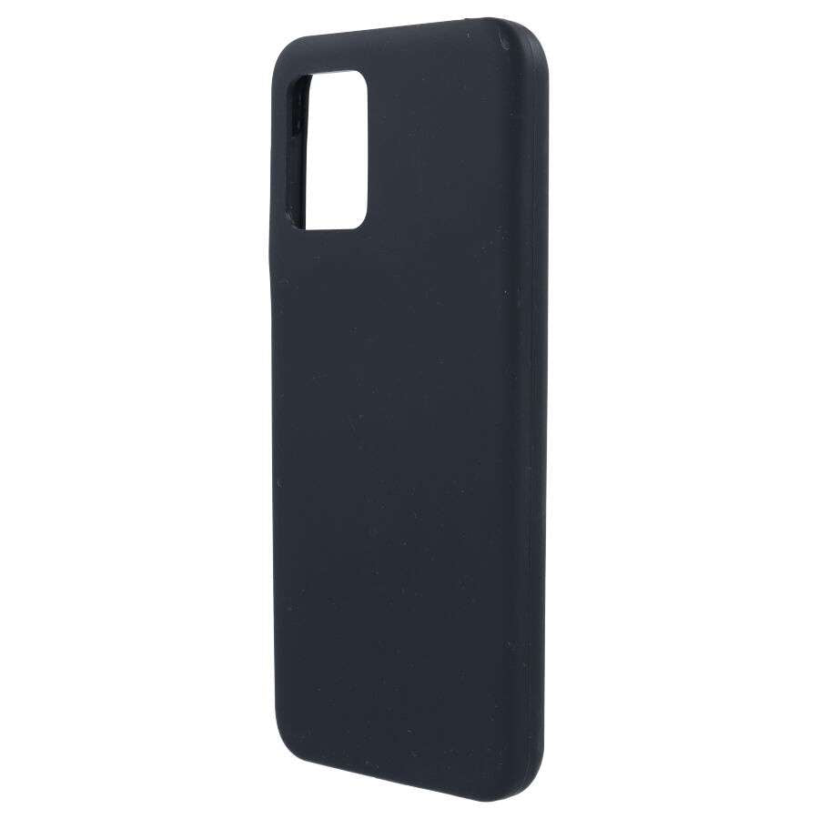 Cover Ultra Morbida per Motorola Edge 30 Neo