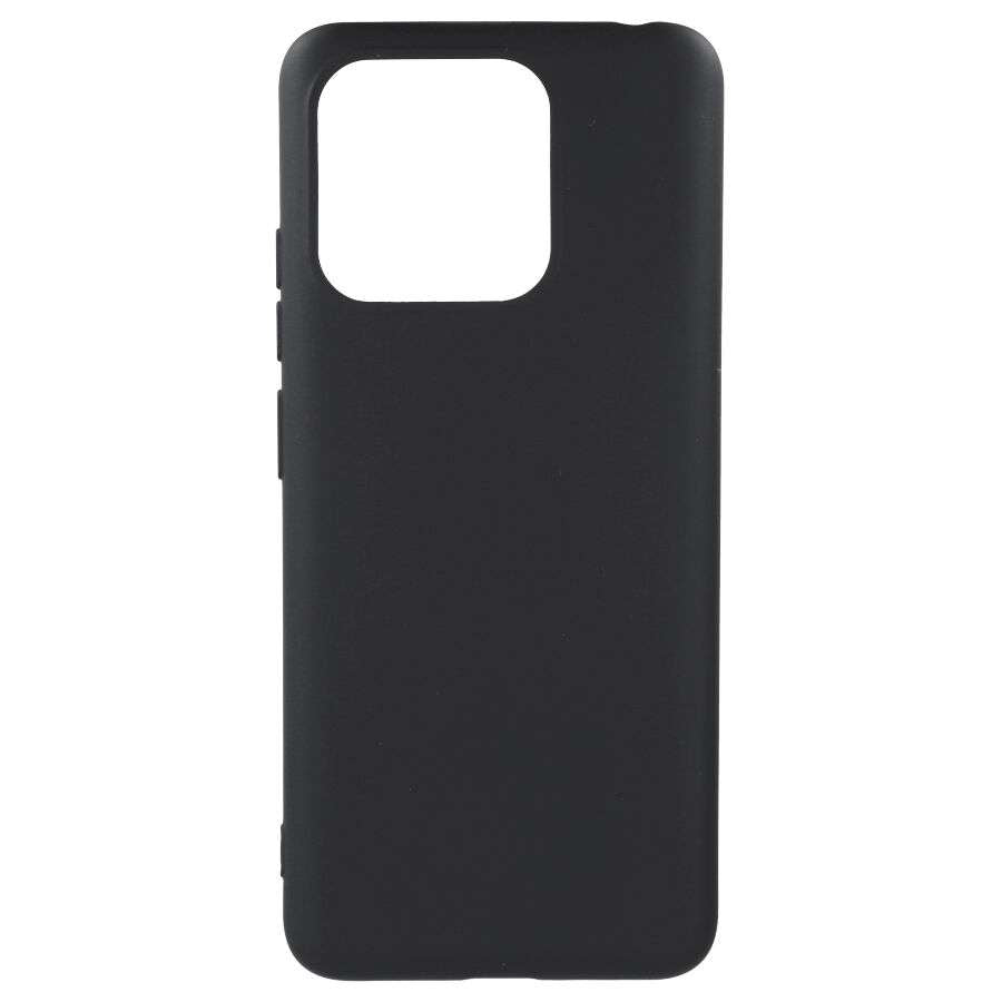 Cover Ultra Morbida per Xiaomi Redmi 12C