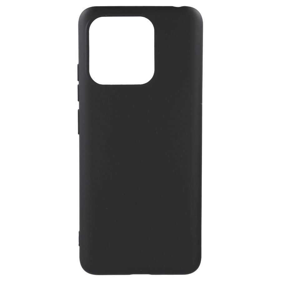 Cover Ultra Morbida per Xiaomi Redmi 12C