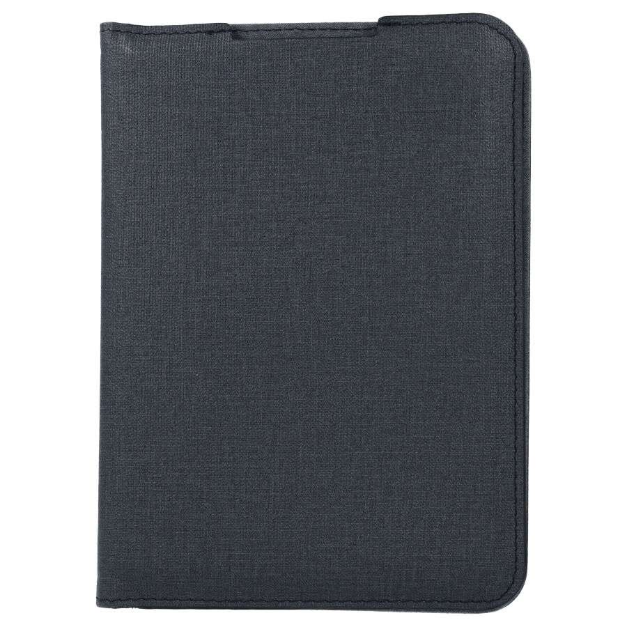 Cover per Libro Electrónico Kindle para eBook
