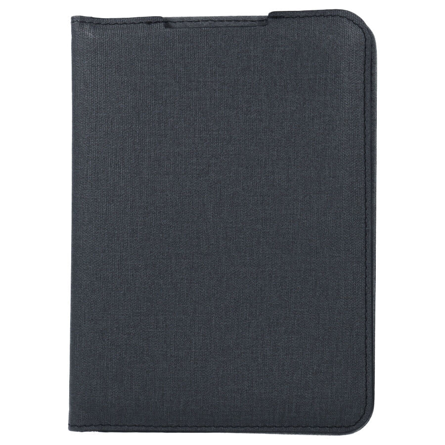 Cover per Libro Electrónico Kindle para eBook