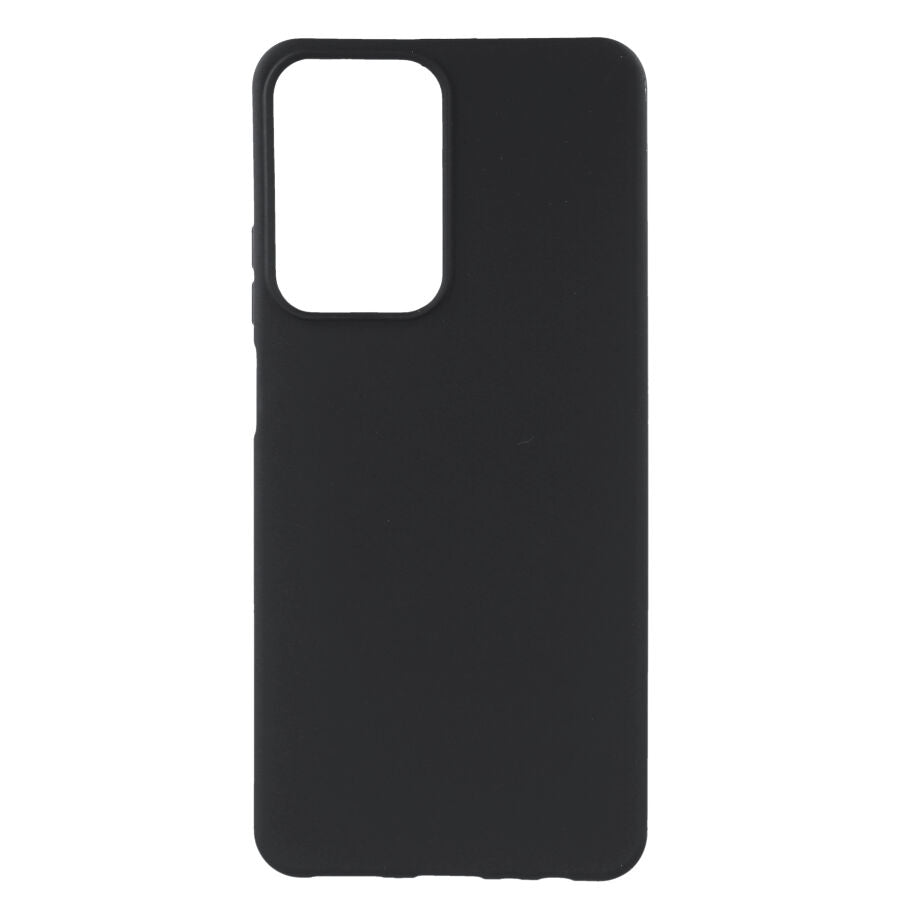 Cover Ultra Morbida per Realme C55