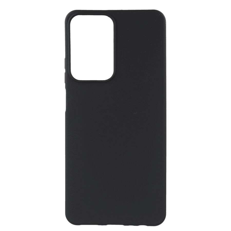 Cover Ultra Morbida per Realme C55