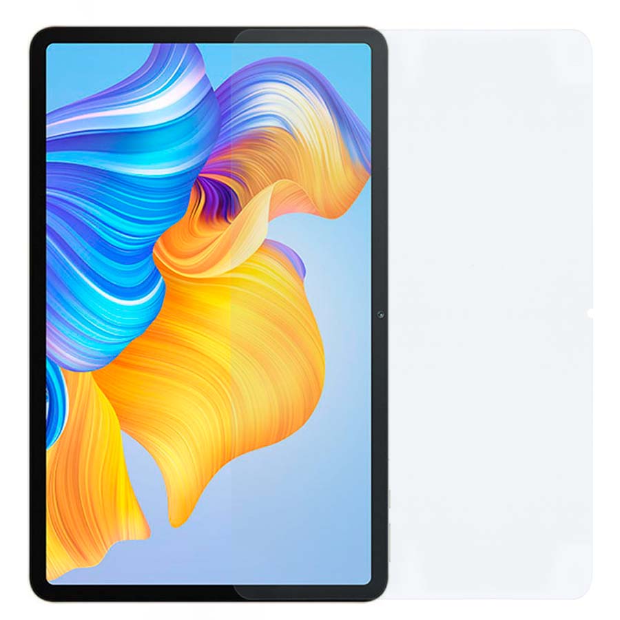 Vetro Temperato Completo per Tablet para Honor Pad 8 (12")