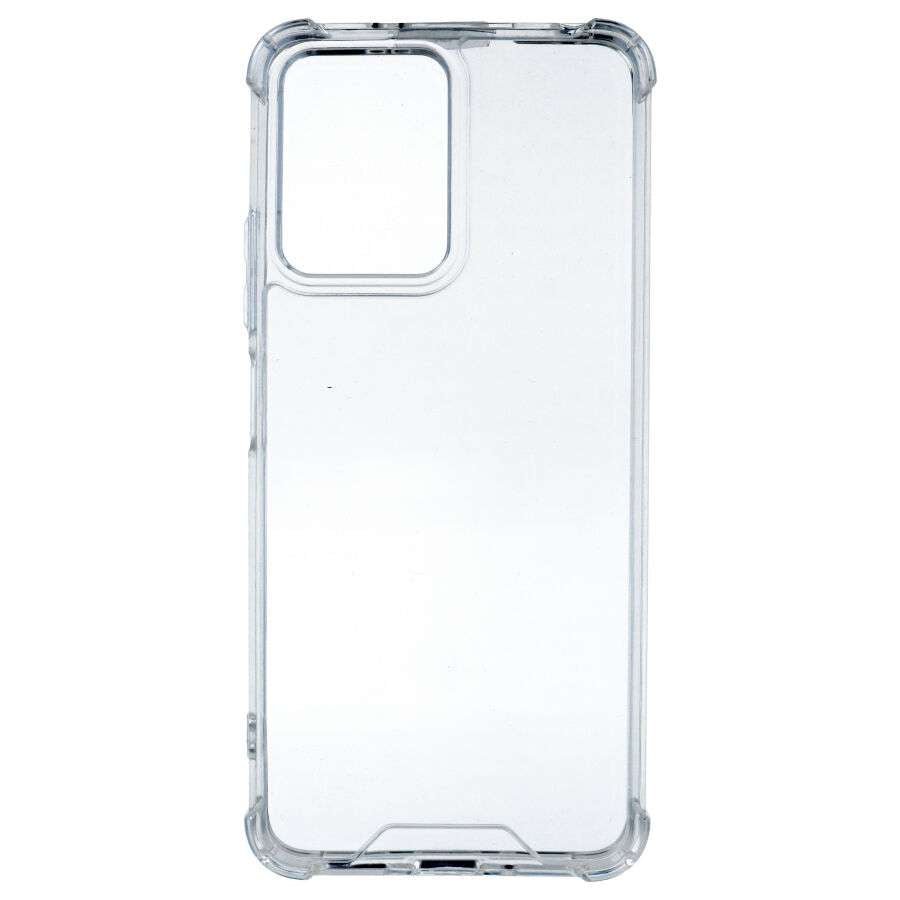 Cover Rinforzata per Xiaomi Redmi Note 12 5G