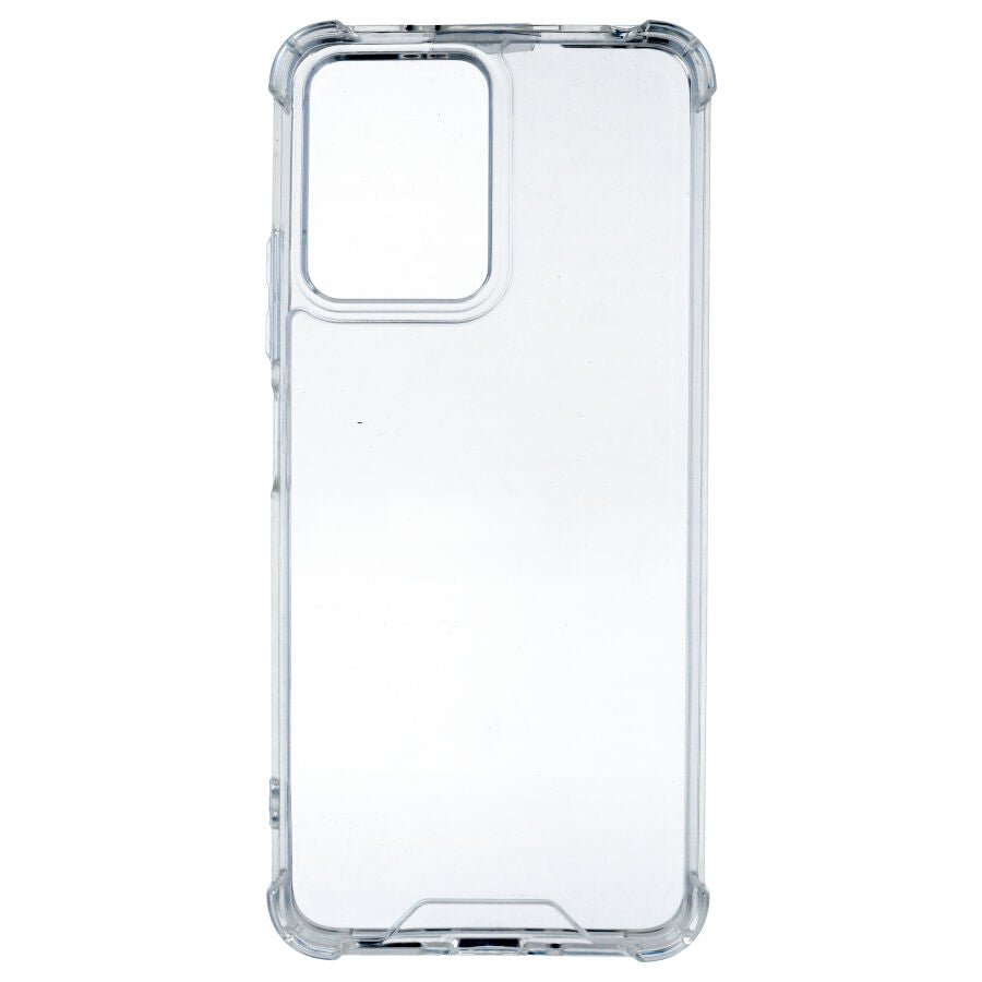 Cover Rinforzata per Xiaomi Redmi Note 12 5G