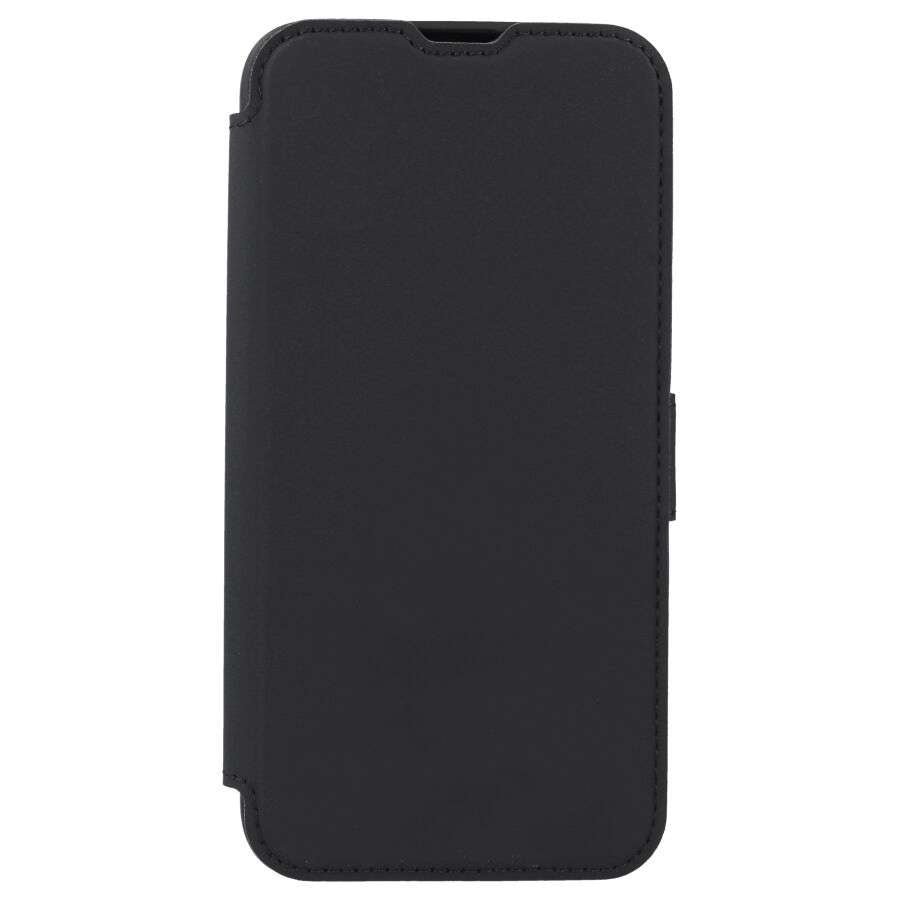 Cover a Libro Morbida per Samsung Galaxy A24 4G