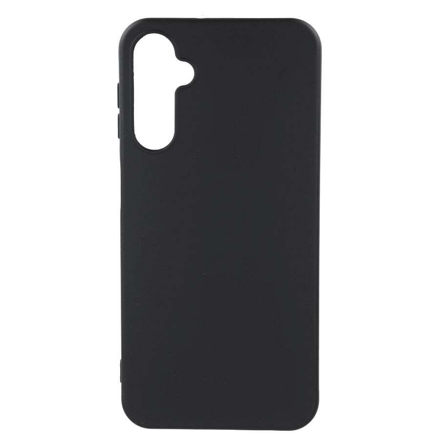 Funda Ultra Suave para Samsung Galaxy A24 4G