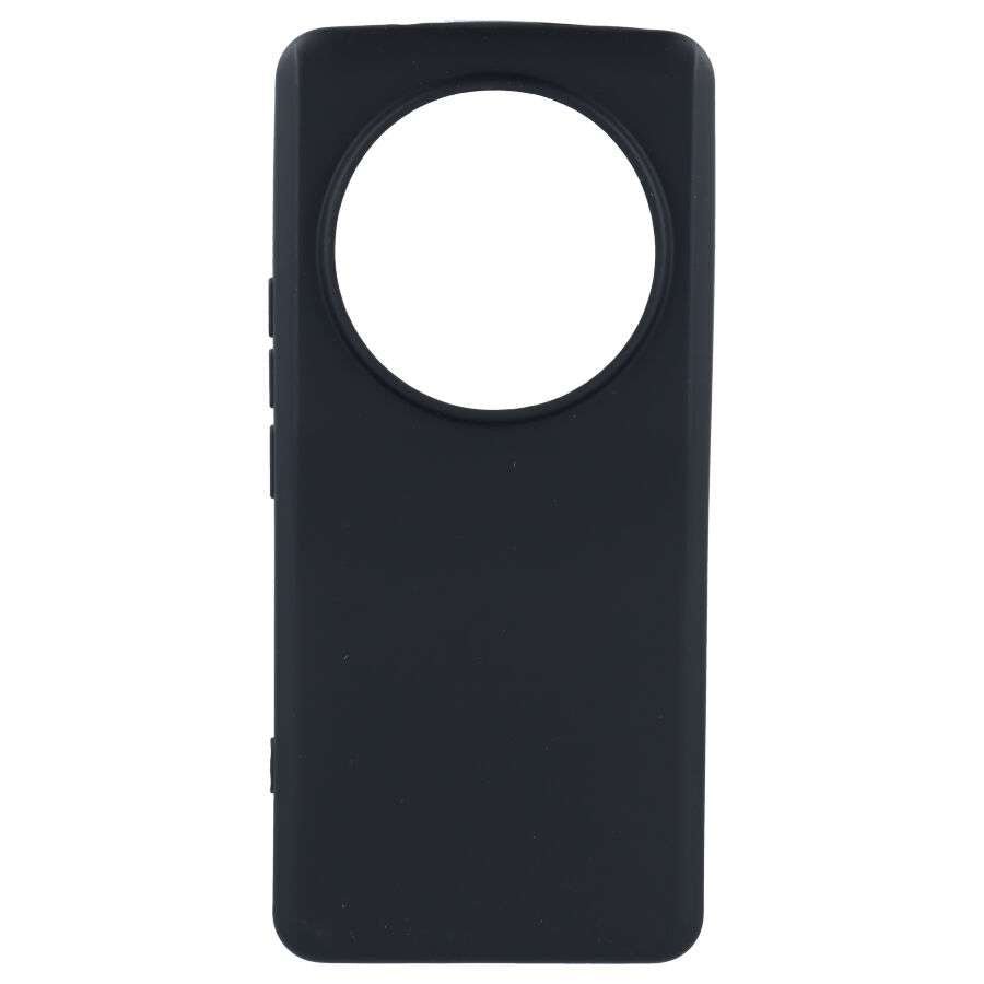 Cover Ultra Morbida per Xiaomi 13 Ultra