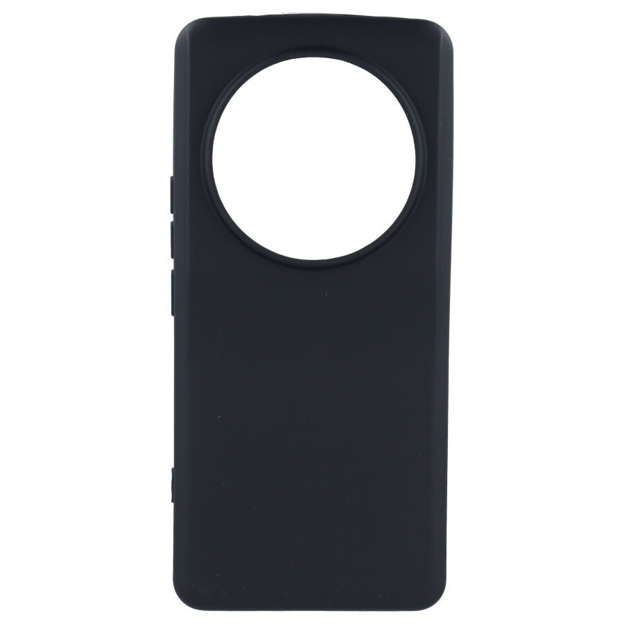 Cover Ultra Morbida per Xiaomi 13 Ultra