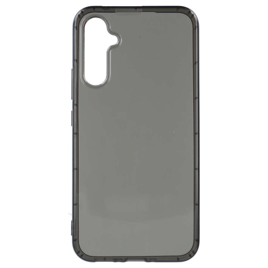 Cover Silicone Colore per Samsung Galaxy A34 5G