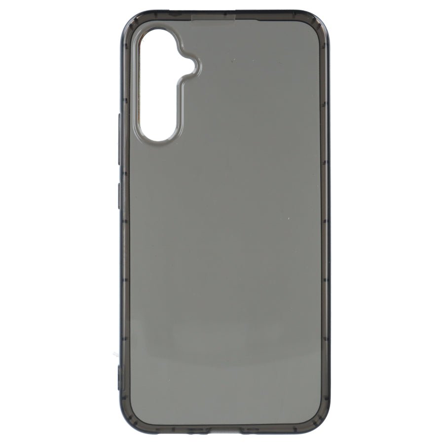 Cover Silicone Colore per Samsung Galaxy A34 5G