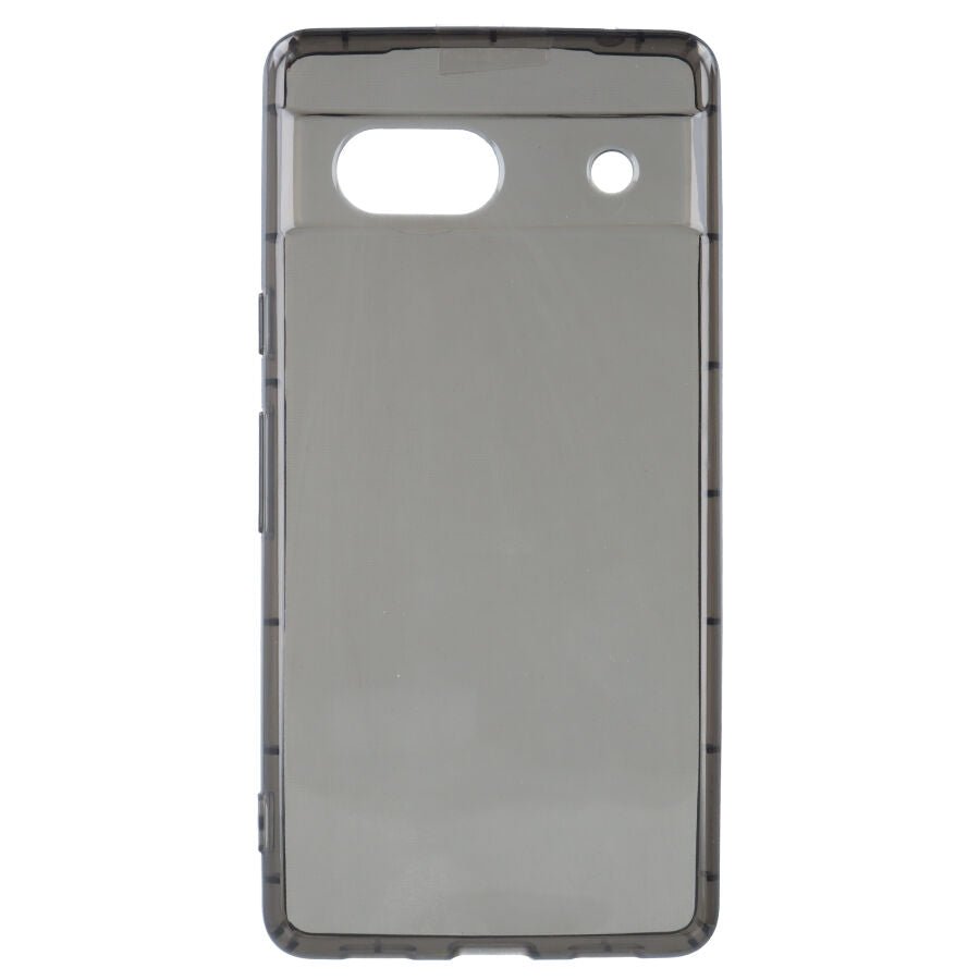 Cover Silicone Colore per Google Pixel 7A