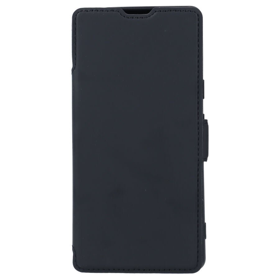 Cover a Libro Morbida per Google Pixel 7A