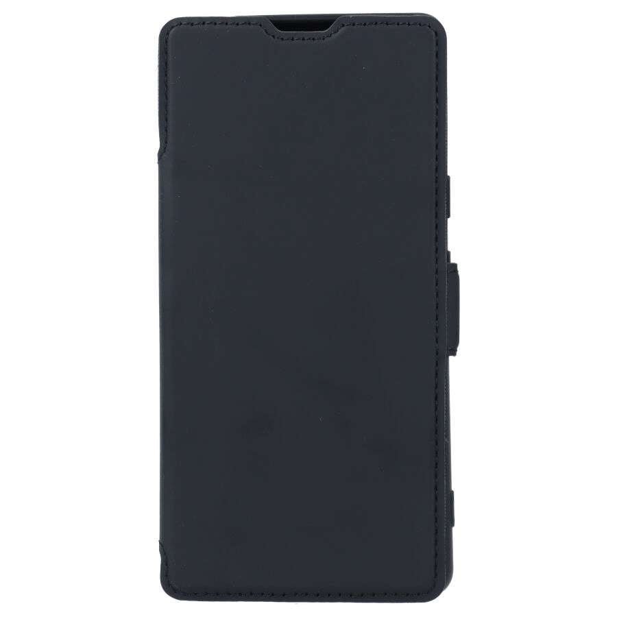 Cover a Libro Morbida per Google Pixel 7A