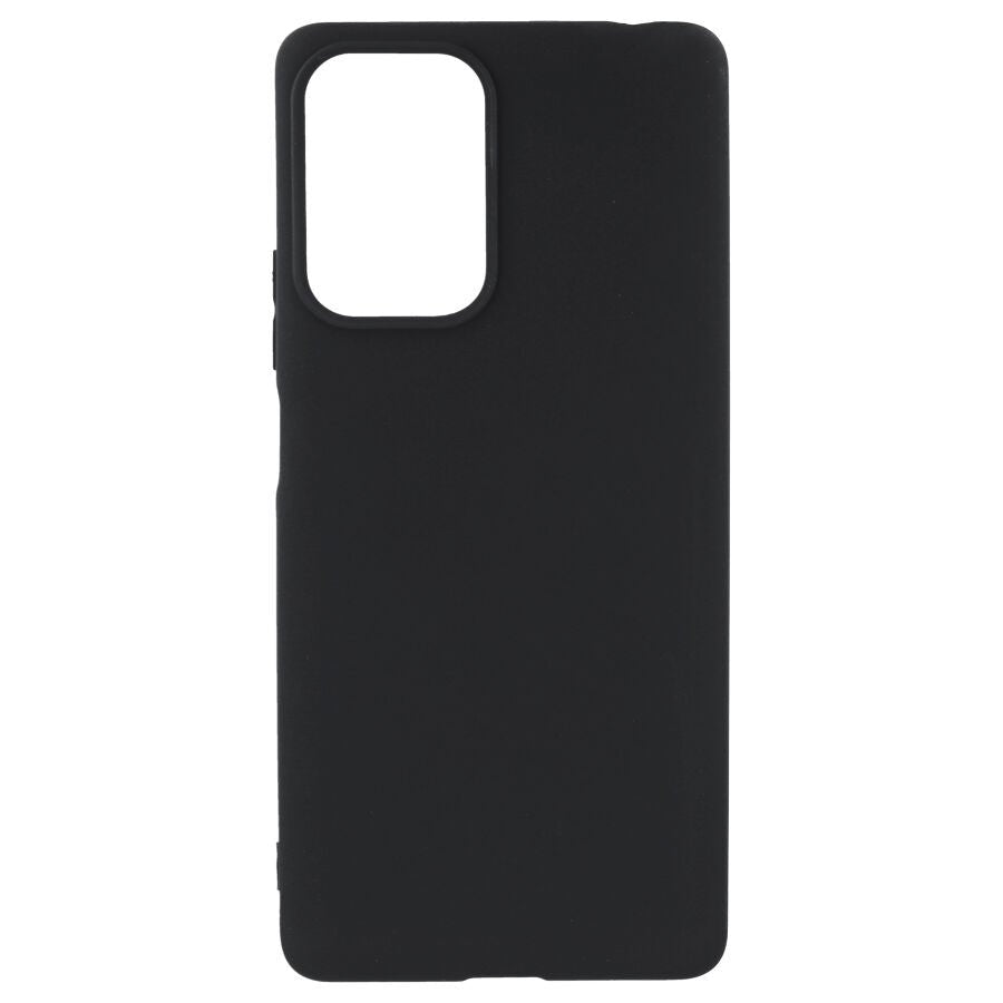 Cover Ultra Morbida per Xiaomi Poco F5 5G