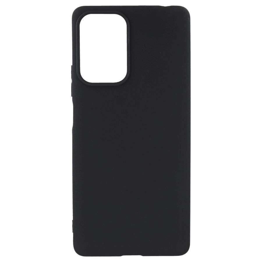 Cover Ultra Morbida per Xiaomi Poco F5 5G