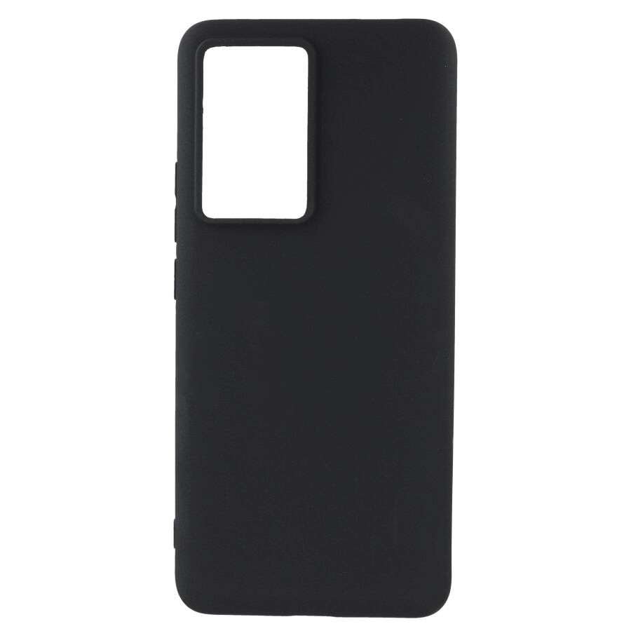 Cover Ultra Morbida per Xiaomi Poco F5 Pro 5G
