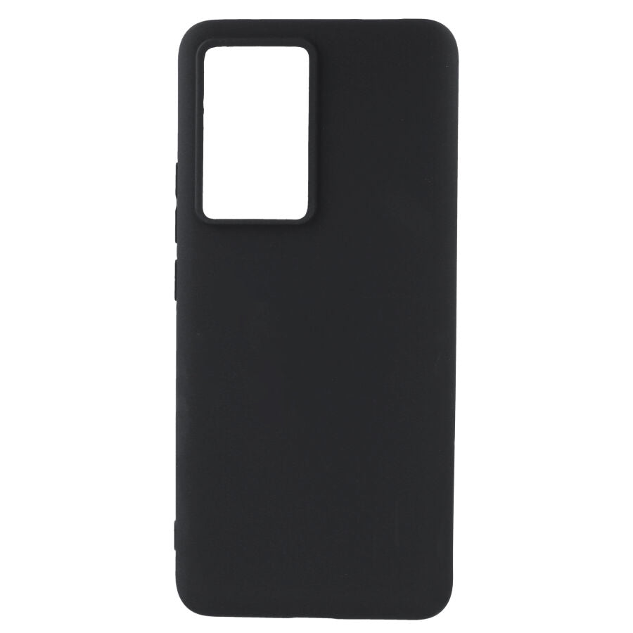 Cover Ultra Morbida per Xiaomi Poco F5 Pro 5G