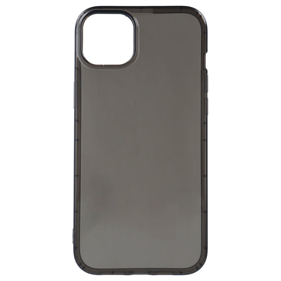 Cover Silicone Colore per iPhone 13 Mini
