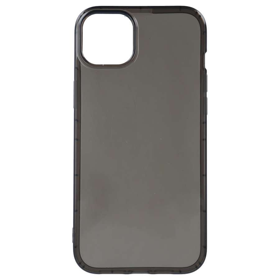 Cover Silicone Colore per iPhone 13 Mini