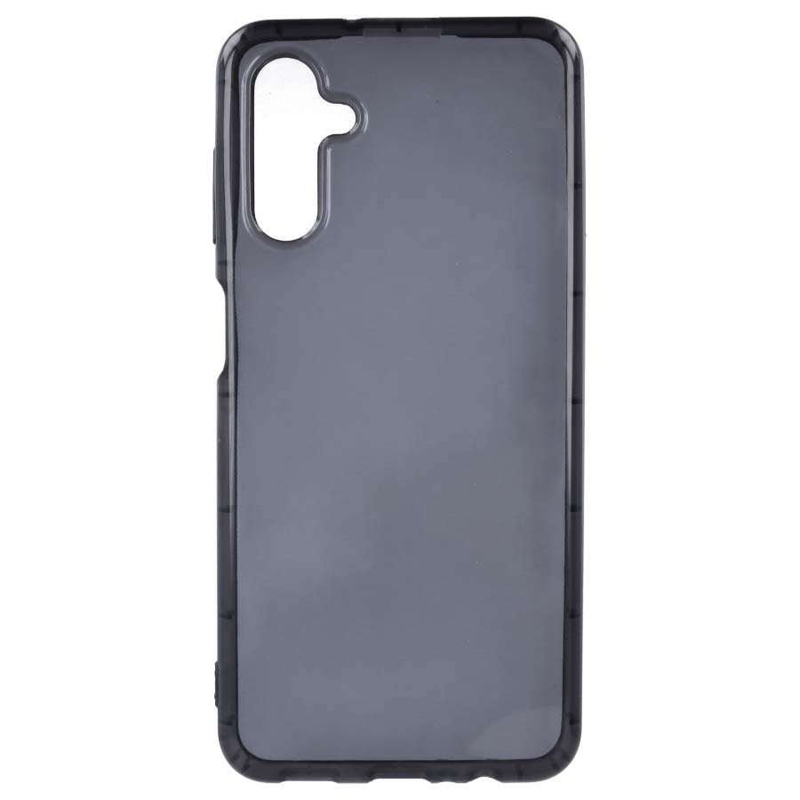 Cover Silicone Colore per Samsung Galaxy A04s