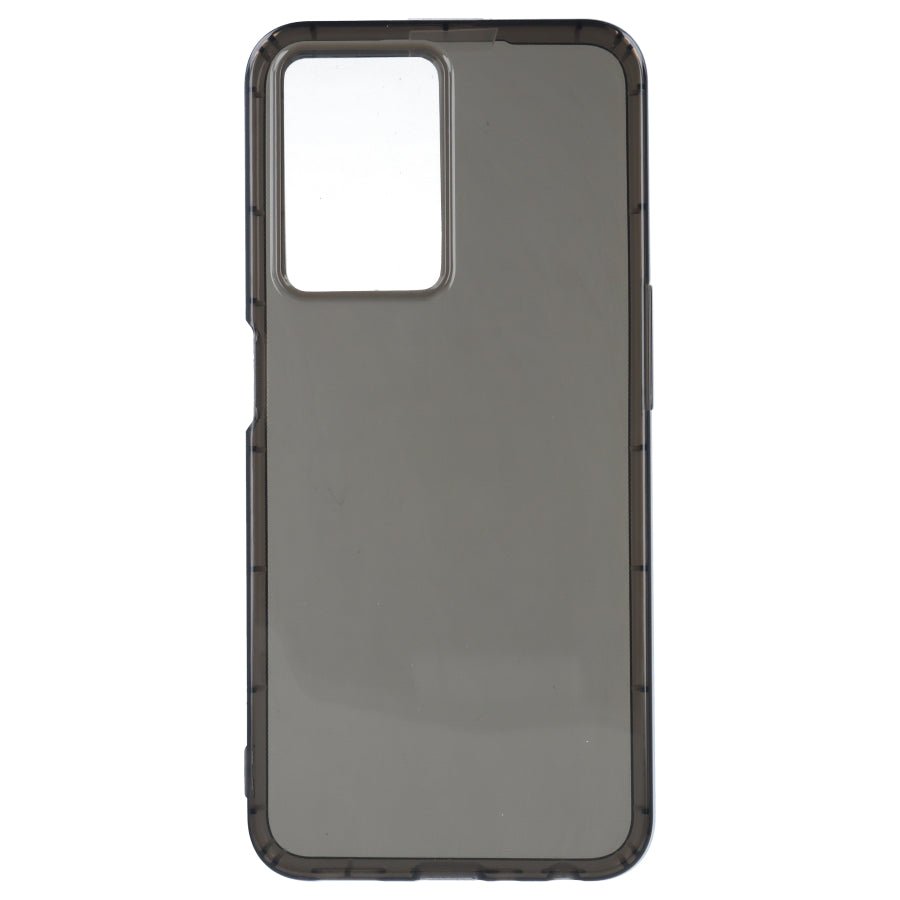Cover Silicone Colore per Oppo A57s